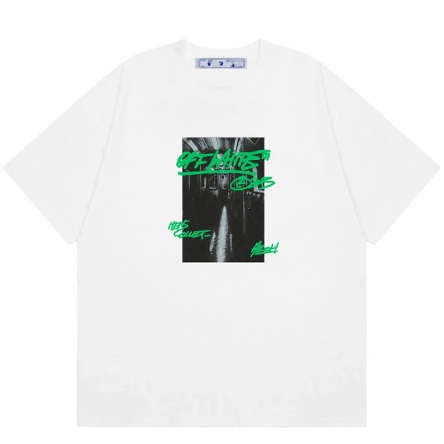 Bmlin Travis OG SP 1 x Low DM7866-600 Scott AJ 0806